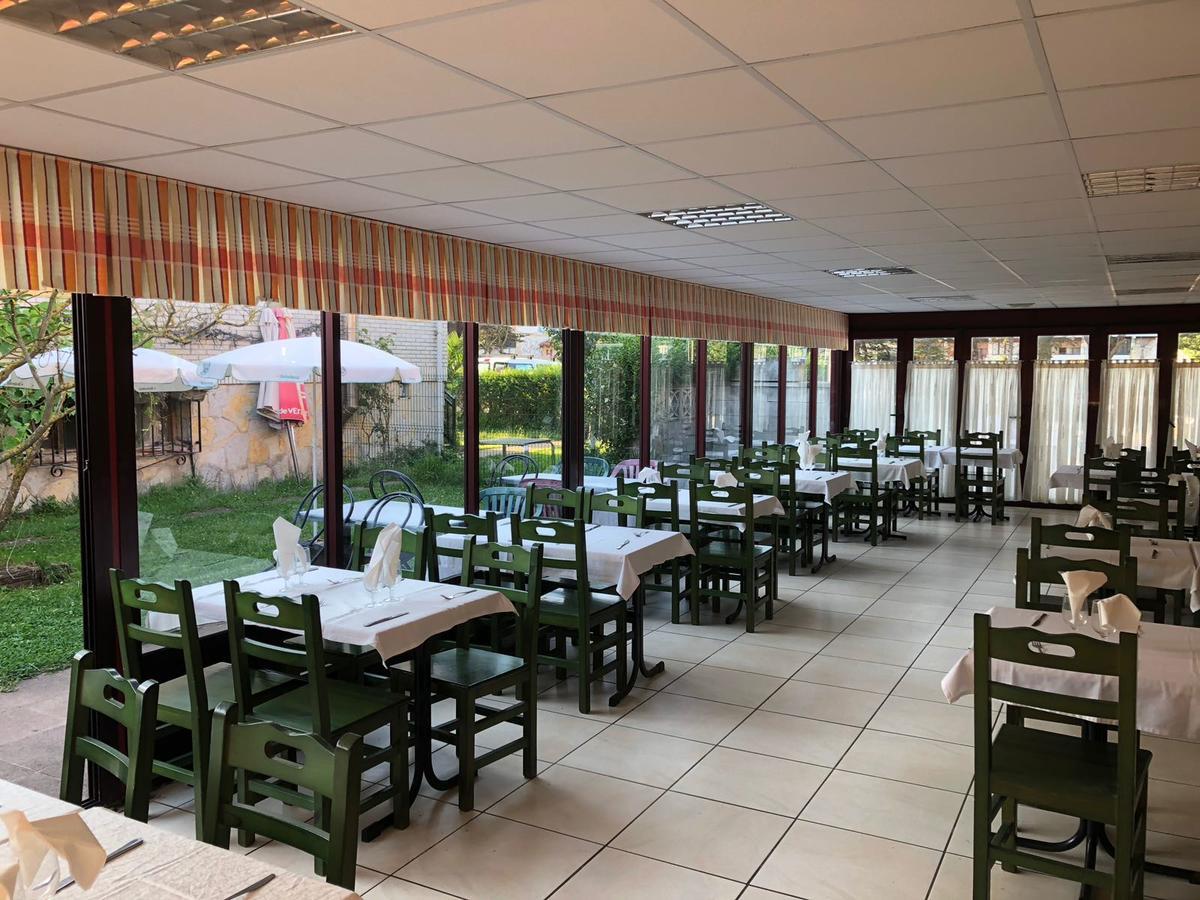 La Mies Del Marques Hotel Santoña Exterior foto